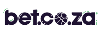 promo code brand